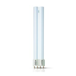 PlusLamp TPX18, 18Watt rovarcsapda fénycső