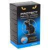 Protect Revolution rágcsálóirtó granulátum (2x75g irtószer + 2x50g hatékonyság növelő gél)