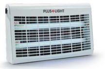 PlusLight 30, 30Watt ragadólapos rovarcsapda