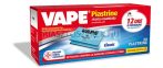 VAPE Classic szúnyogirtó lapka 30db/csomag