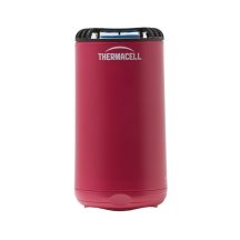   ThermaCELL HALO mini dekoratív szúnyogriasztó készülék MR-PBR - magenta