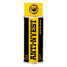 Anti-Nyest Spray 400ml