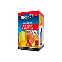 Bros darázscsapda 200ml csalétekkel