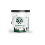 Humin Garden Plus  1kg.